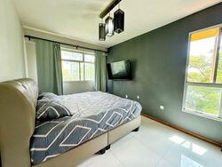 Blk 338C Anchorvale Parkview (Sengkang), HDB 4 Rooms #567414161